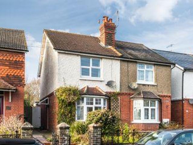 House for sale in Hillview, Surrey