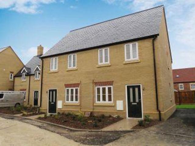 House for sale in King's Walden, Hertfordshire