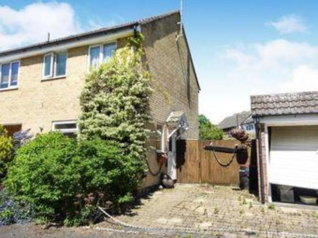 House for sale in Witham, Braintree