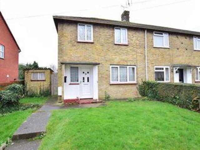 House for sale in Oad Street, Kent