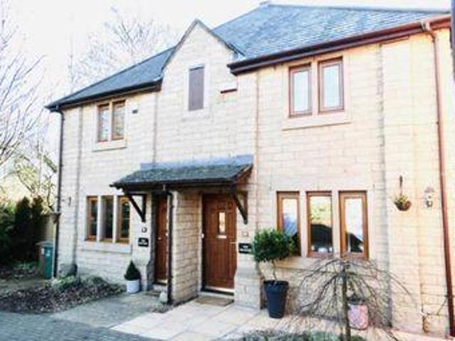 House for sale in Chorley, Lancashire