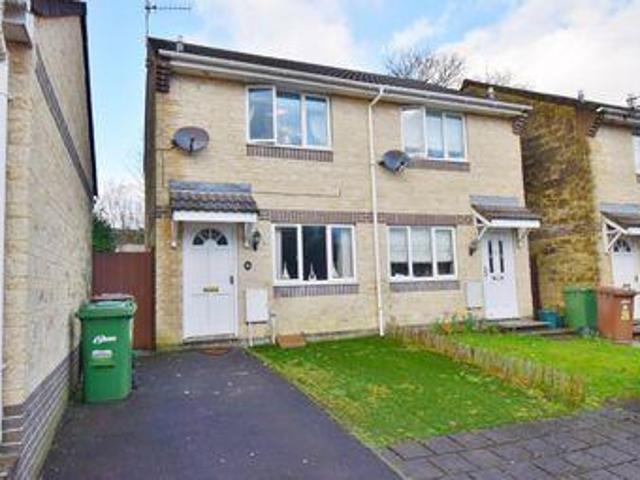 House for sale in Wales