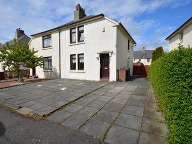 House for sale in Crookedholm, Scotland
