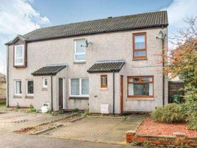 House for sale in Haddington, Scotland