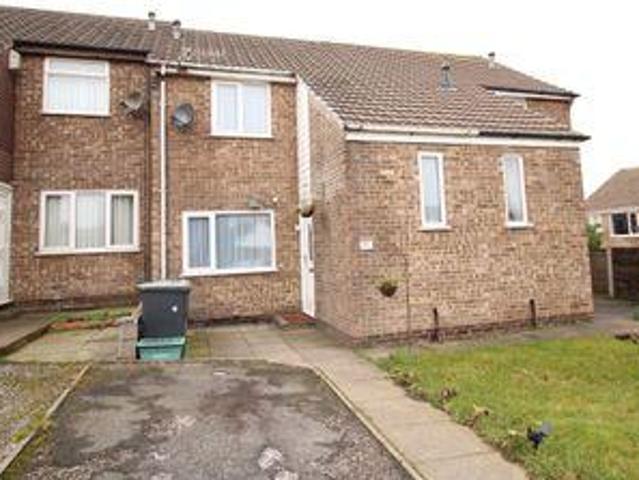House for sale in Glossop, High Peak