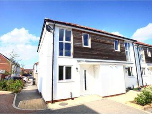 House for sale in Lincoln, Greater Lincolnshire