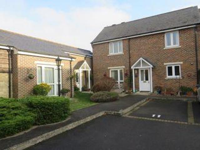 House for sale in Evershot, Oxfordshire