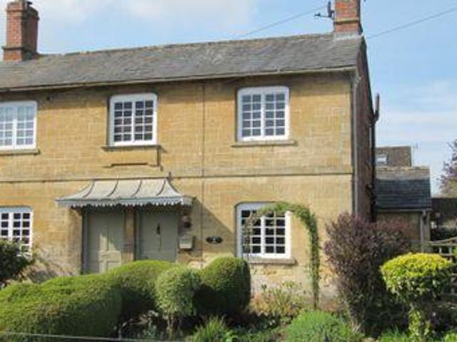 House for sale in Chipping Campden, Cotswold