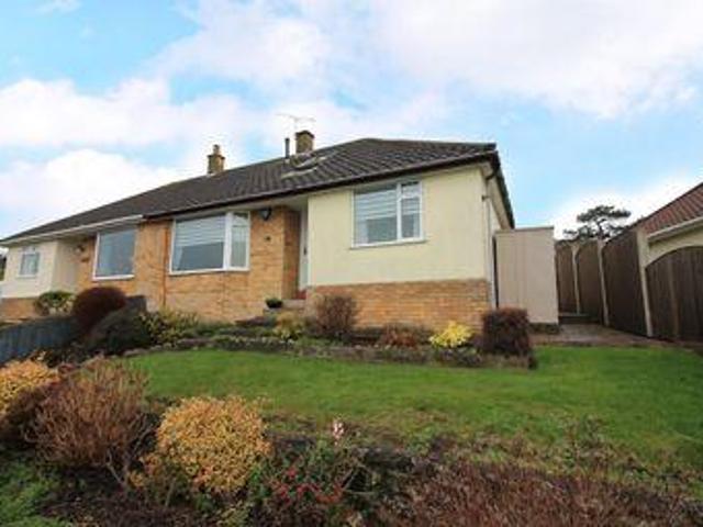 House for sale in Bristol, West of England