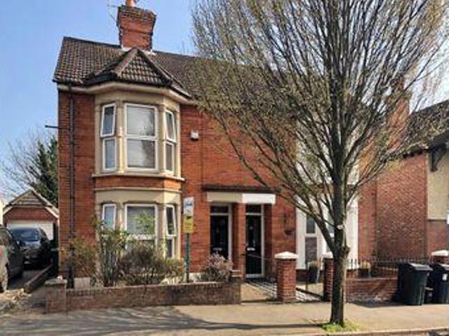 House for sale in Bridgefield, Kent