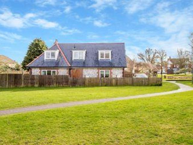 House for sale in Westerham, Sevenoaks