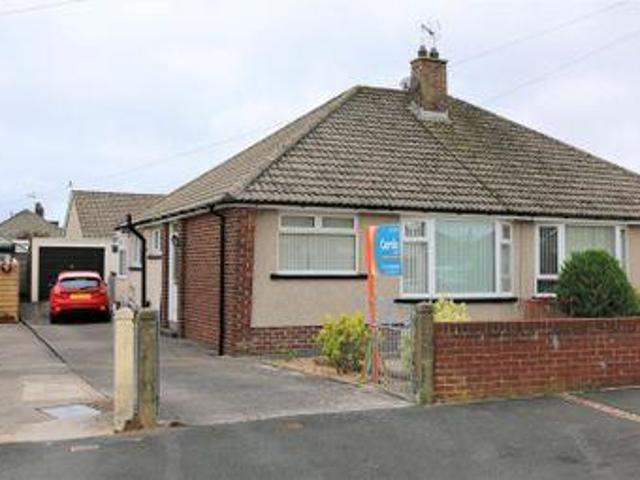 House for sale in Lindal In Furness