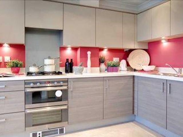 House for sale in Gloucester, Gloucestershire