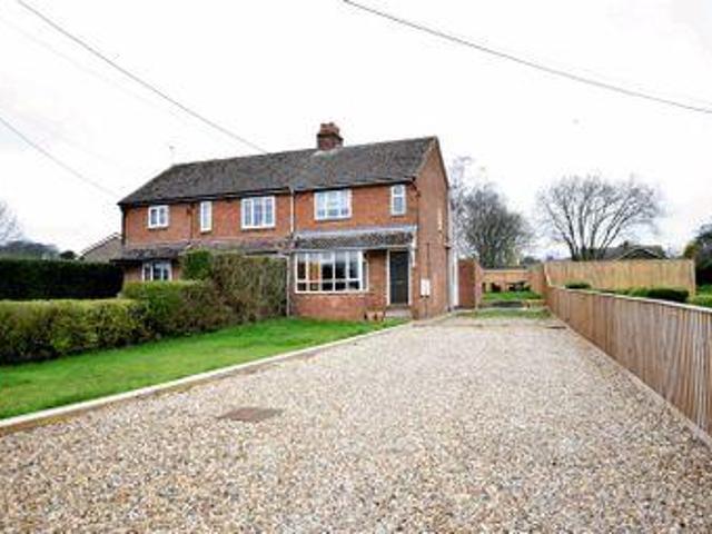 House for sale in Tring, Dacorum