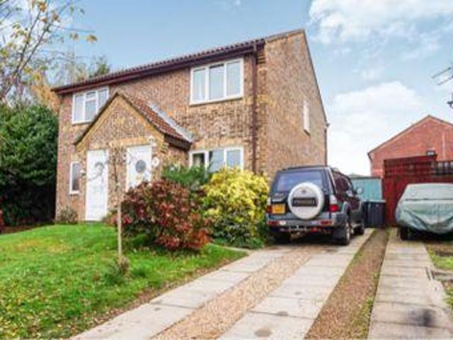 House for sale in Bourne Vale, Kent