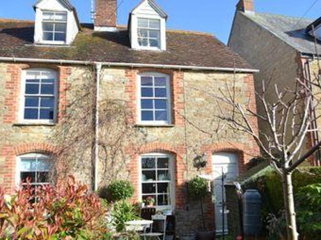 House for sale in Wincanton, Somerset