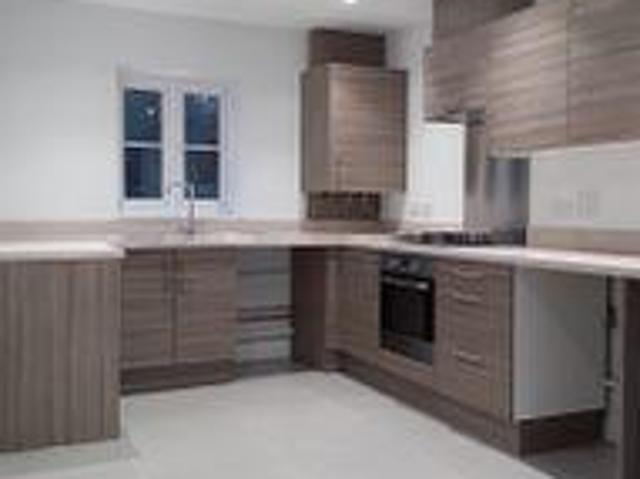 House for sale in Cross In Hand, East Sussex