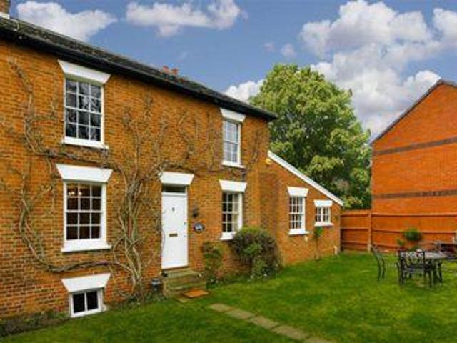 House for sale in Epsom, Epsom and Ewell