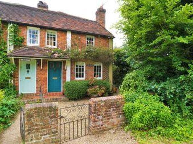 House for sale in Guildford, Surrey