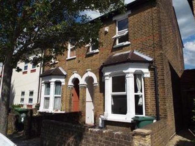 House for sale in Broxbourne, Hertfordshire