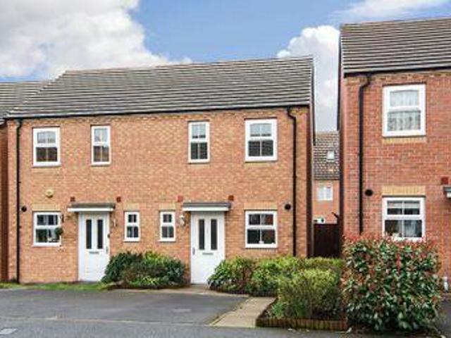 House for sale in Walsall, West Midlands