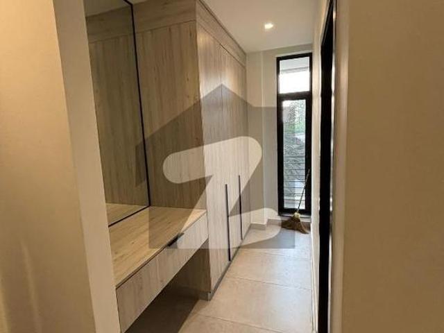 Apartment for rent in Rawalpindi, Islamabad Capital Territory