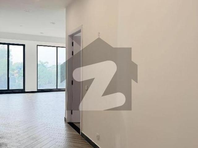 Apartment for rent in Rawalpindi, Islamabad Capital Territory