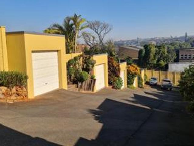 House for sale in Seaview, Kwazulu-natal