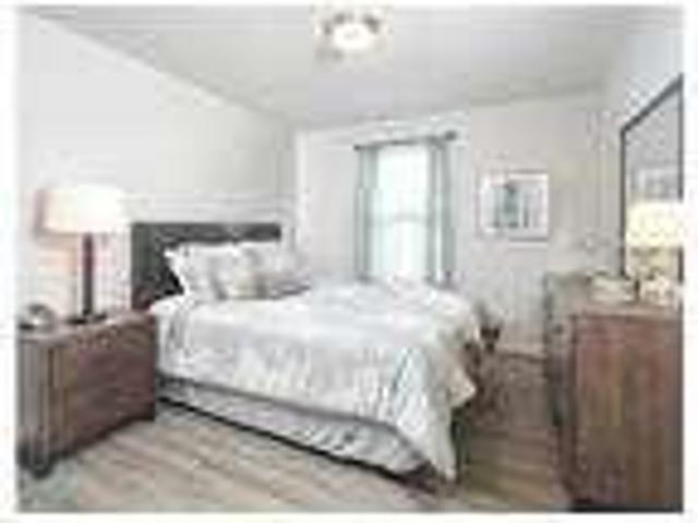 House for rent in Tiffin, Ohio