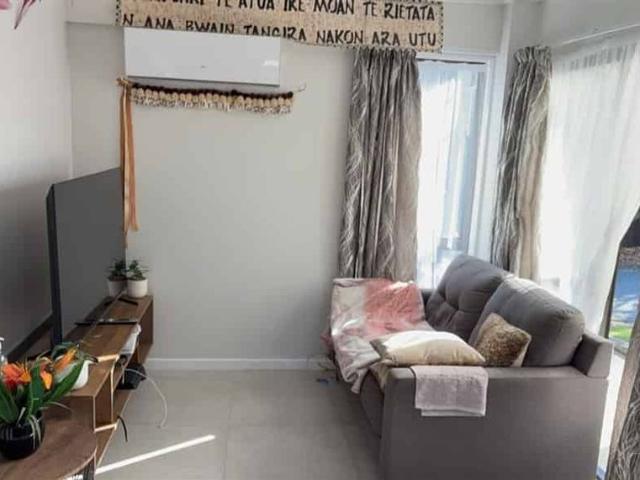 House for rent in Kawau Island, Oroua County