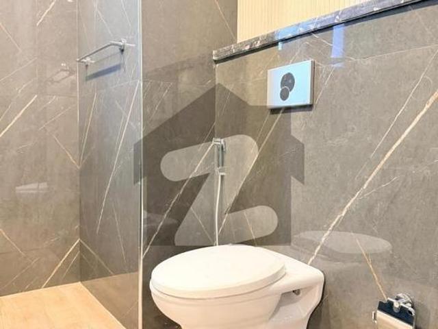 Apartment for rent in Rawalpindi, Islamabad Capital Territory