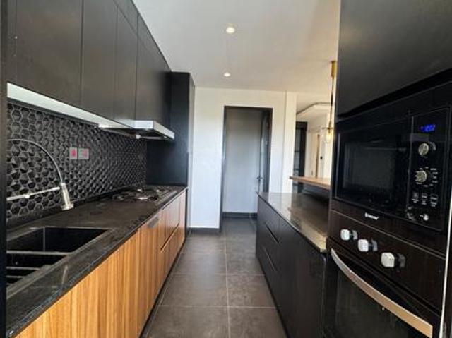 Apartment for rent in Njiru, Nairobi