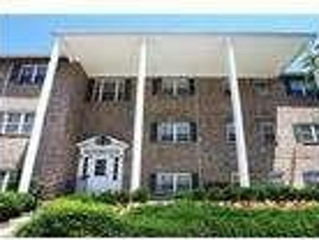 House for rent in Glen Burnie, Maryland