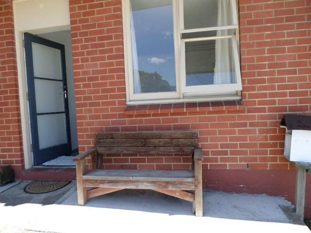 Apartment for rent in Blackhead, Otago