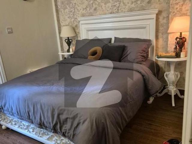 Apartment for rent in Saddar Town, North Waziristan