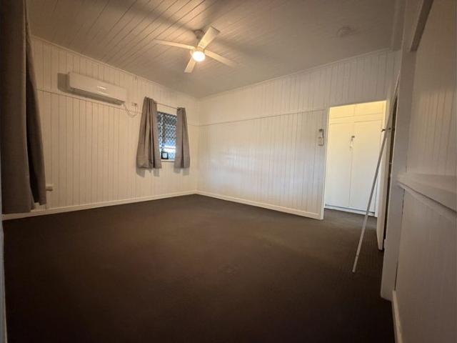 House for rent in Dalby, Western Downs Regional