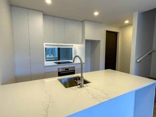 Apartment for rent in Spreydon, Canterbury