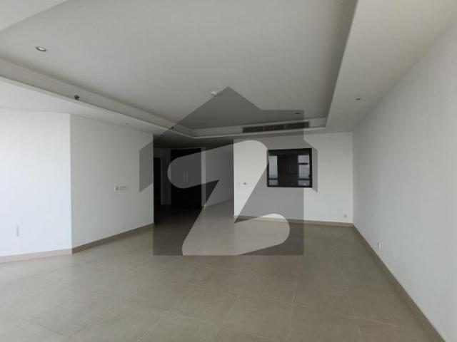 Apartment for rent in Islamabad