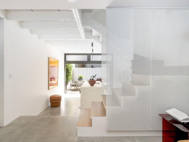 House for sale in Sydney CBD, Sydney