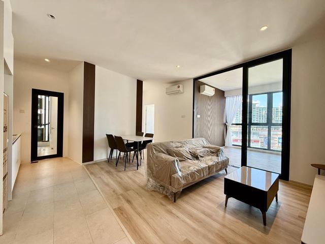 Condominium for rent in Kuching