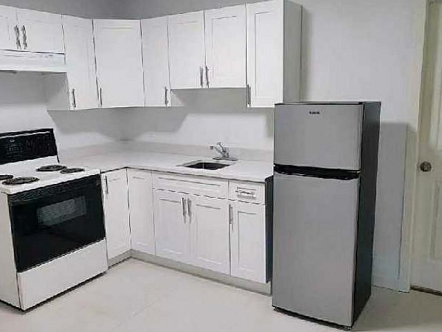 House for rent in White Rock, British Columbia