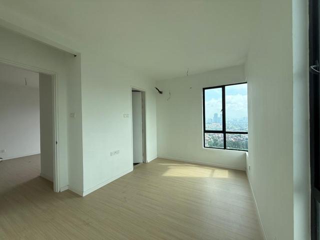 Condominium for sale in Cheras, Kuala Lumpur