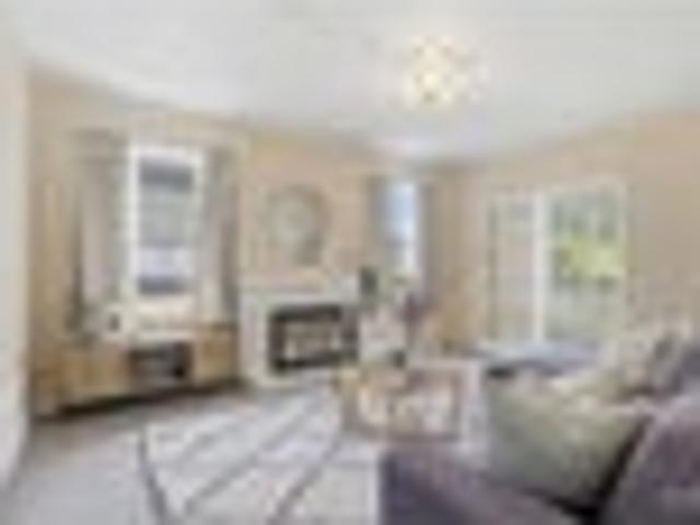 House for sale in Wanganui District