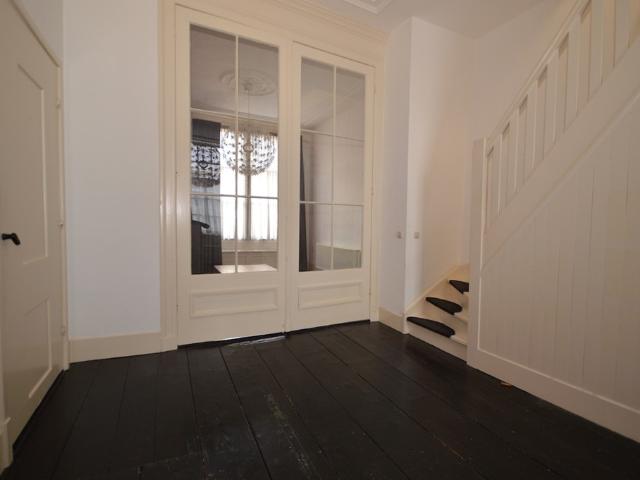 Woning te huur in Dordrecht Centrum, Dordrecht
