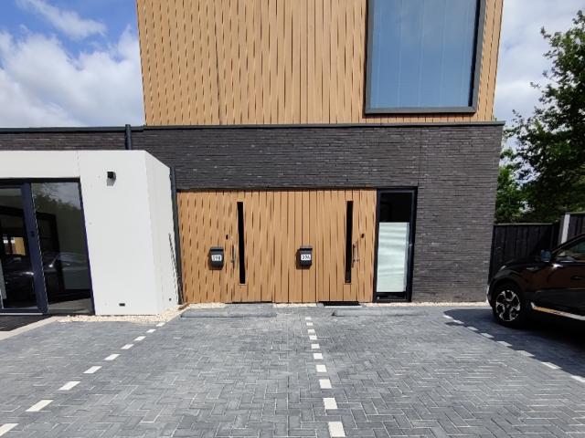 Appartement te huur in Oldenzaal, Overijssel