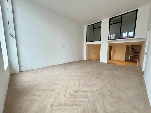 Appartement te huur in Kortenbos, Zuid Holland