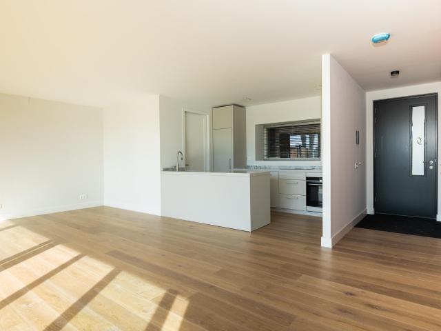 Appartement te huur in Kathoek, Avenhorn