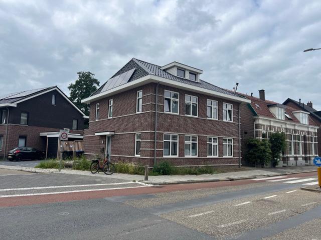 Woning te huur in Almelo