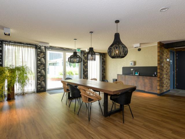 Appartement te huur in Hoorn