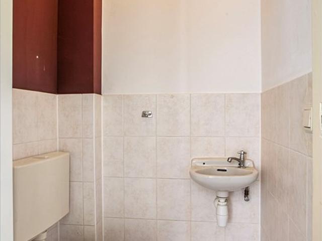 Appartement te huur in Hoogkamp, Arnhem